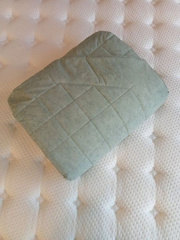 QUILT GALUCHAT 2 P. FAZZINI