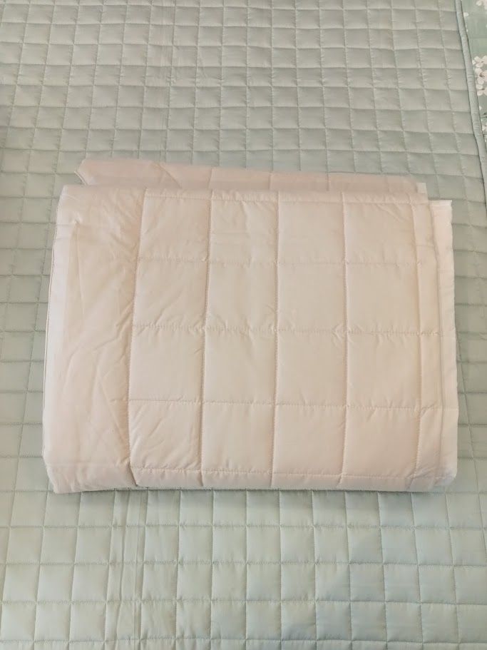 QUILT 2 P. DIALOGO FAZZINI