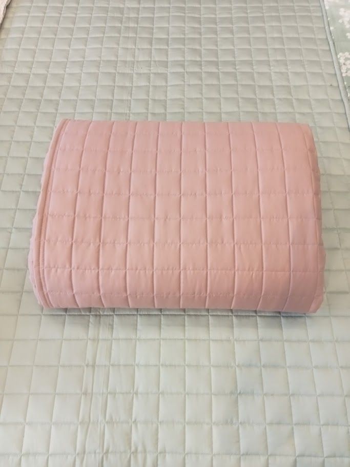 QUILT 2 P. FAZZINI 300