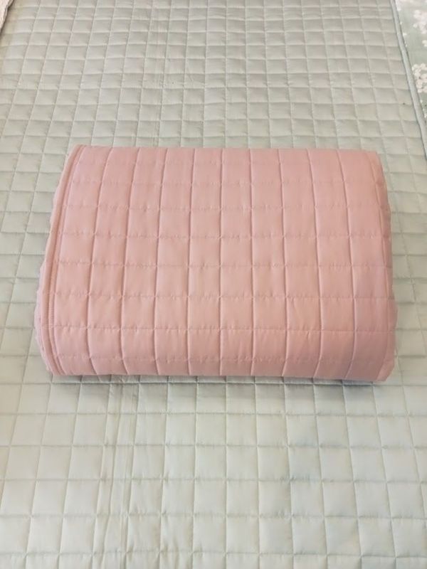 QUILT 2 P. FAZZINI 300