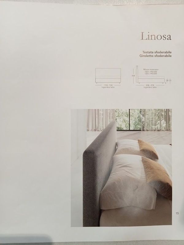 Linosa