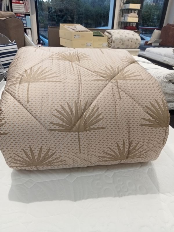 Trapunta 2piazze Perla Somma 40 24726