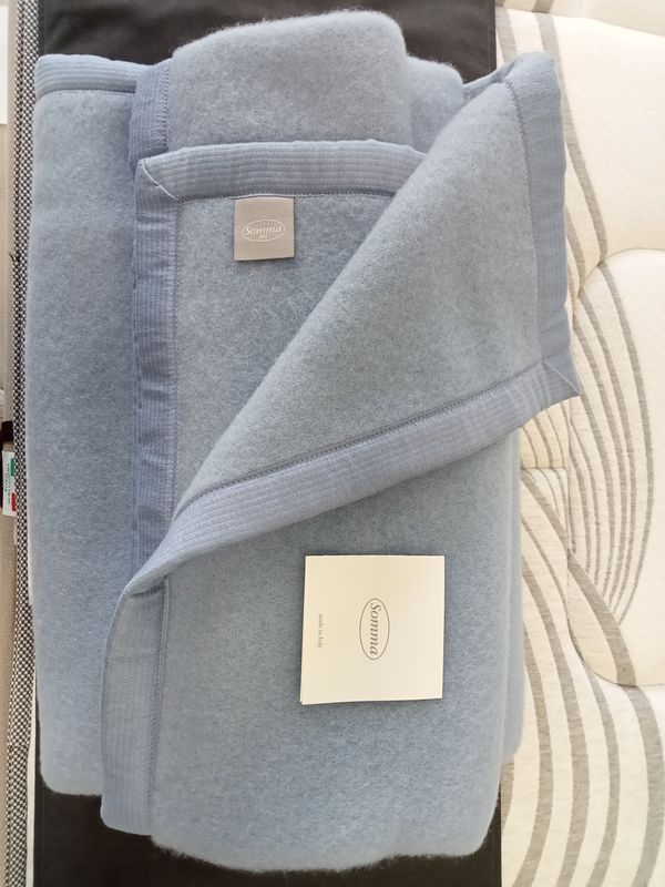 Sottocoperta 1 piazza Daisy Somma var. 215 sogno 40 22792