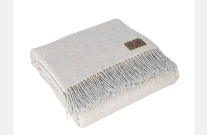 Plaid Gold Somma articolo 40 22491