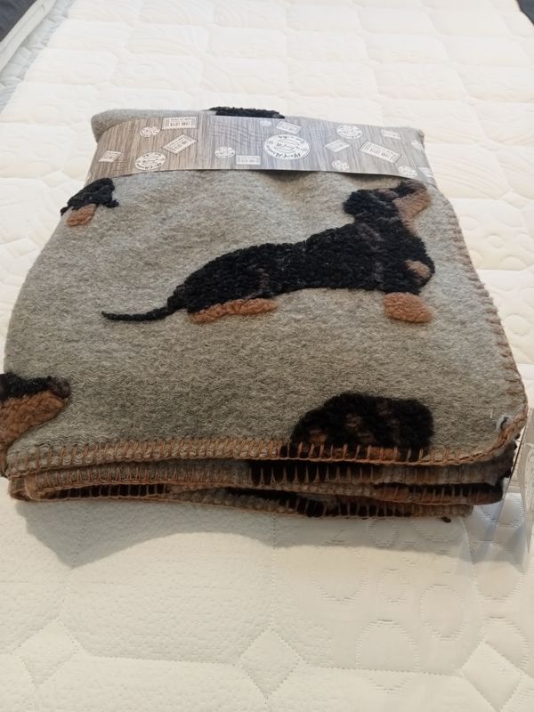 Plaid lana cotta Paradiso Perlatex