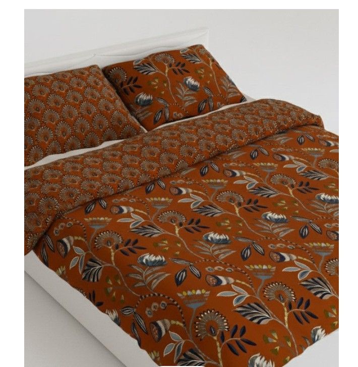 Parure copripiumino matrimoniale articolo Ilian Tessitura Toscana Telerie NL250033  030207