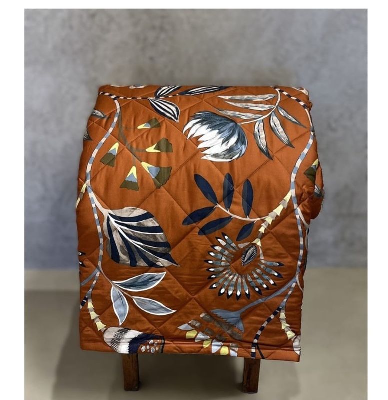 Quilt 2 piazze Ilian Tessitura Toscana Telerie NL250034  030207