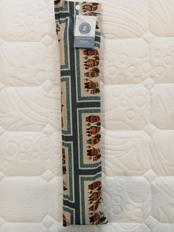 Tappeto Memolo Tiptapp Tessitura Toscana Telerie NA240049  060017