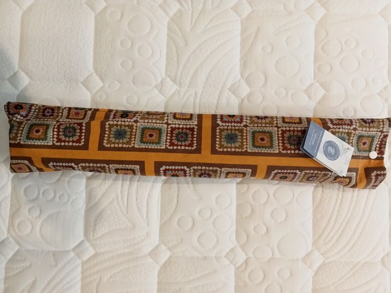 Tappeto Granny Tiptapp Tessitura Toscana Telerie NA250030  081287