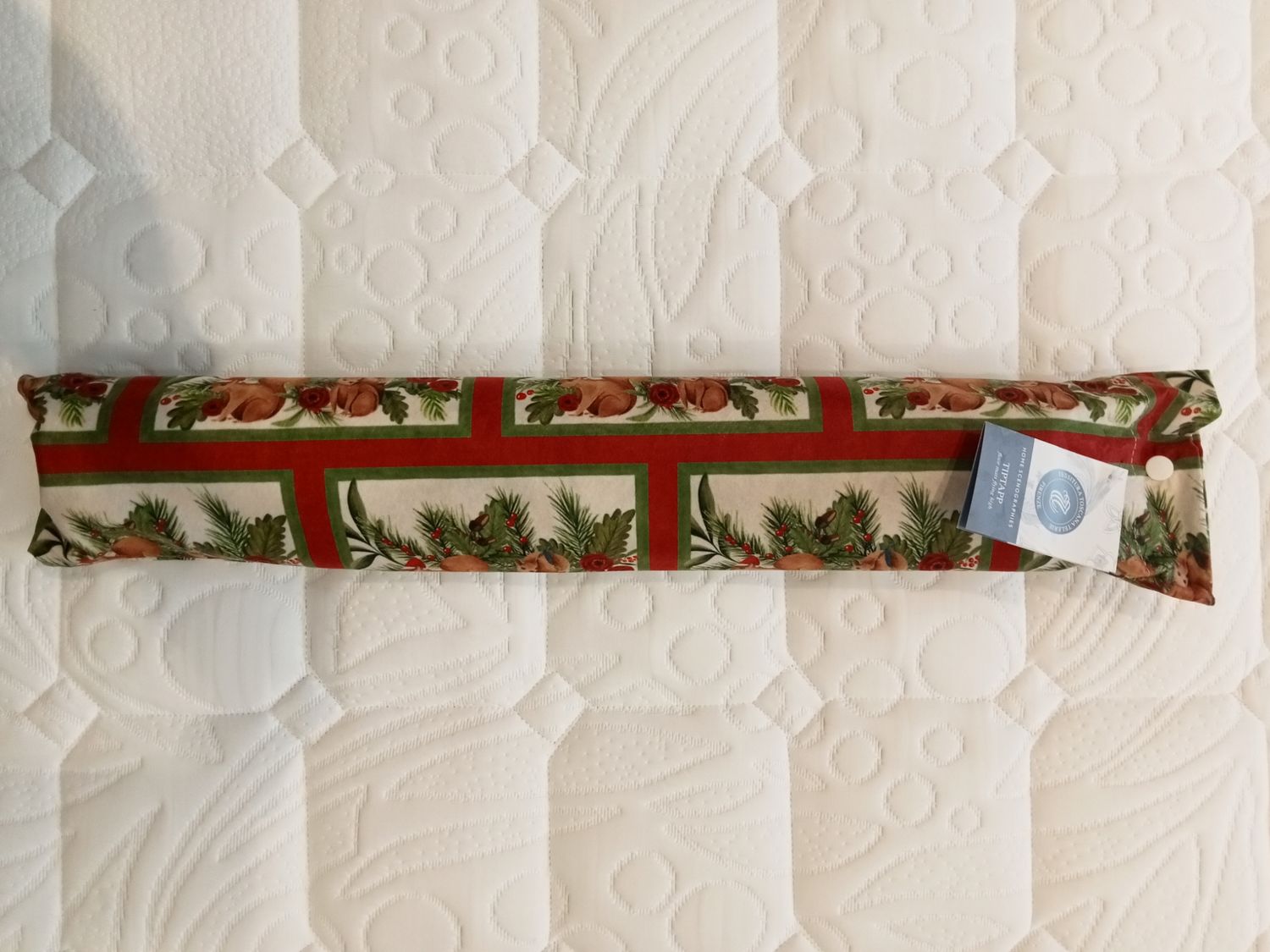 Tappeto Nutnook Tiptapp Tessitura Toscana Telerie NA240055  070017