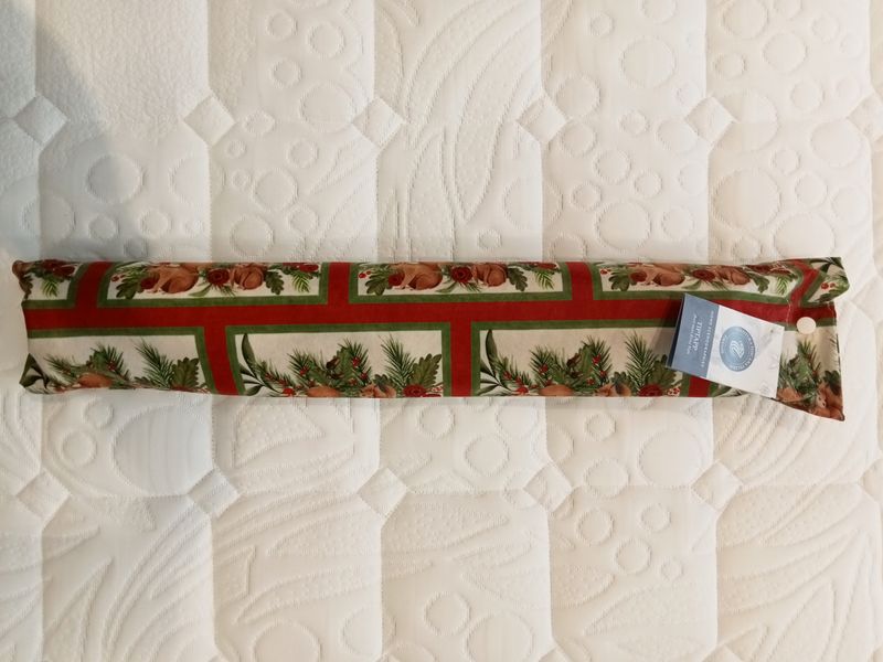 Tappeto Nutnook Tiptapp Tessitura Toscana Telerie NA240056  070017