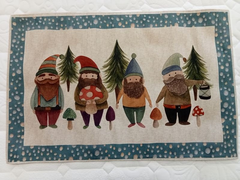 Tappeto Memolo Tiptapp Tessitura Toscana Telerie NA240050  060017