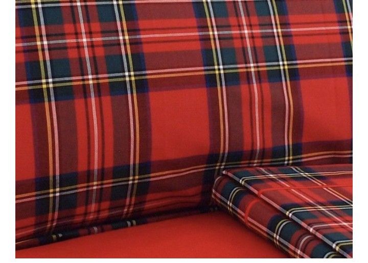 Completo copripiumino matrimoniale King Bossi Caldo Sonno art. 1100 var. 1376. CB1251274