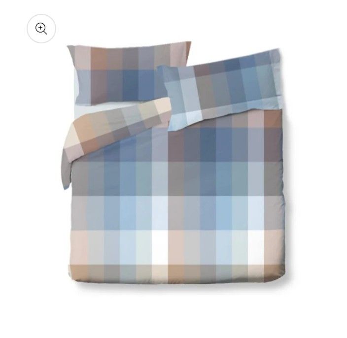 Parure copripiumino matrimoniale Bonny Bossi var. 7411 CB1250006