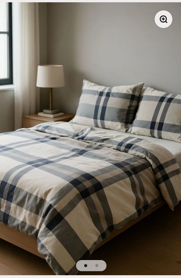 Parure copripiumino matrimoniale Rhino Bossi var. 7480 CB1250955