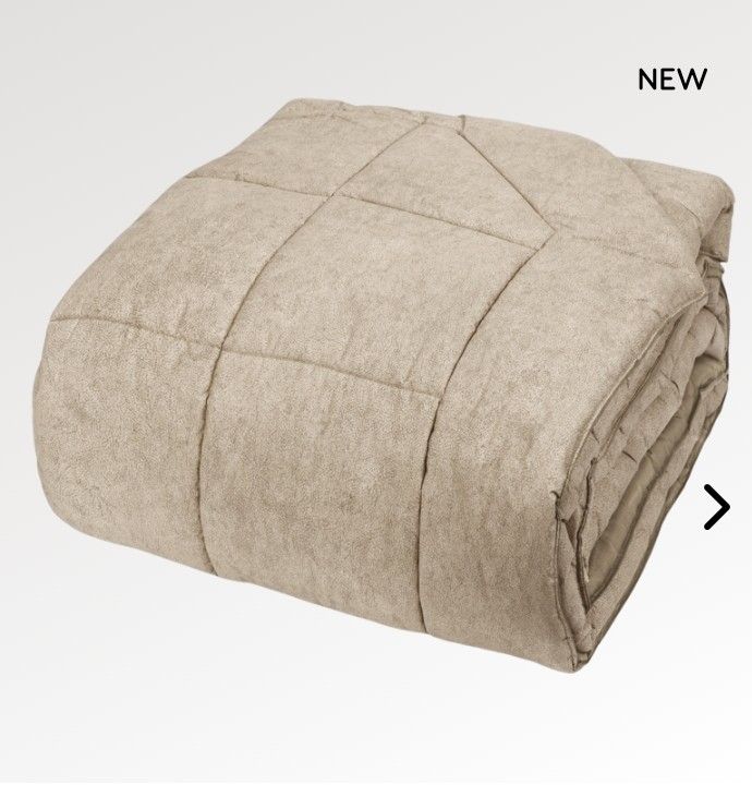 Trapunta 1,5 piazze Galuchat var. 4 Fazzini 8302174518858