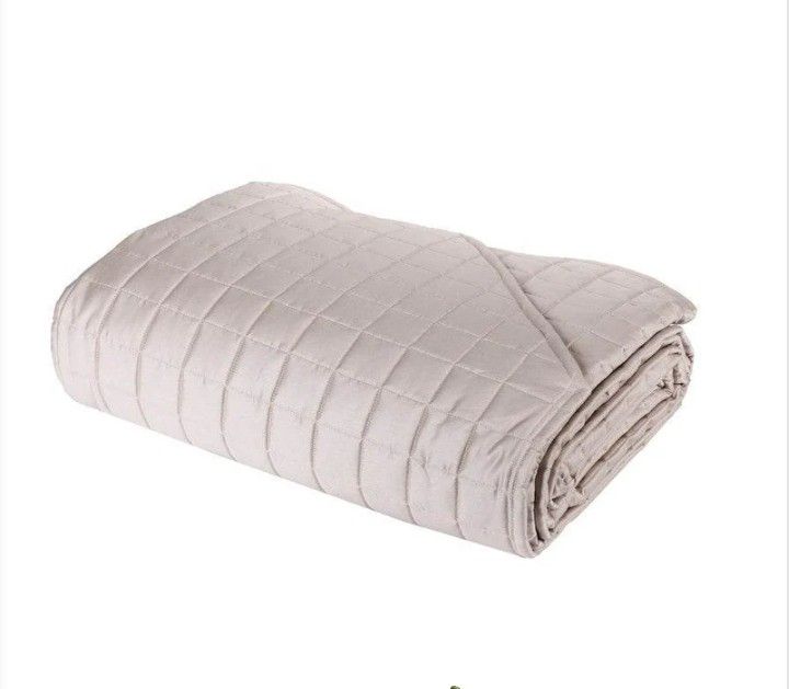 Quilt Trecento 2 piazze Fazzini var. 276 rosa  1726/23