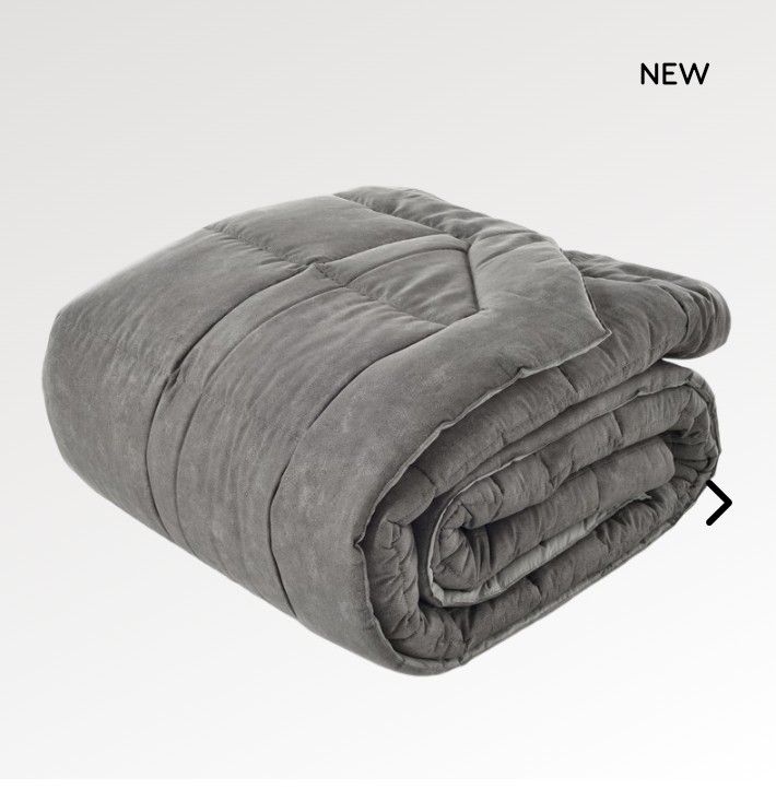 Trapunta matrimoniale Galuchat fazzini var. 9 grigio  796/25