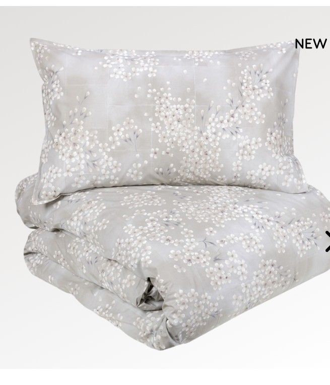 Parure copripiumino matrimoniale Kimono Fazzini var. 0 naturale 799/25