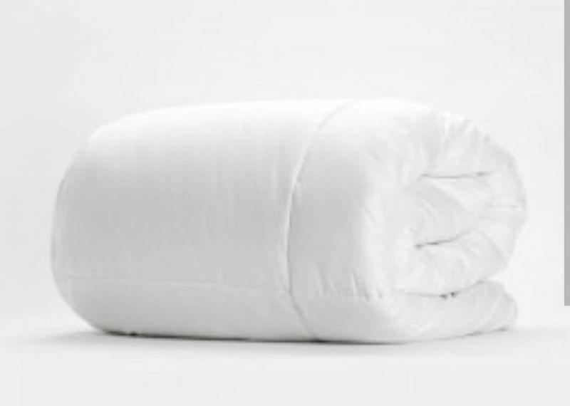 Piumino light 1 piazza microfibra Home Micromax Catherine Lansfield