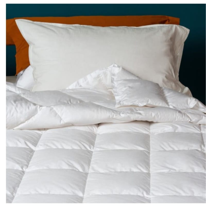 Piumino light 1 piazza microfibra Home Micromax Catherine Lansfield