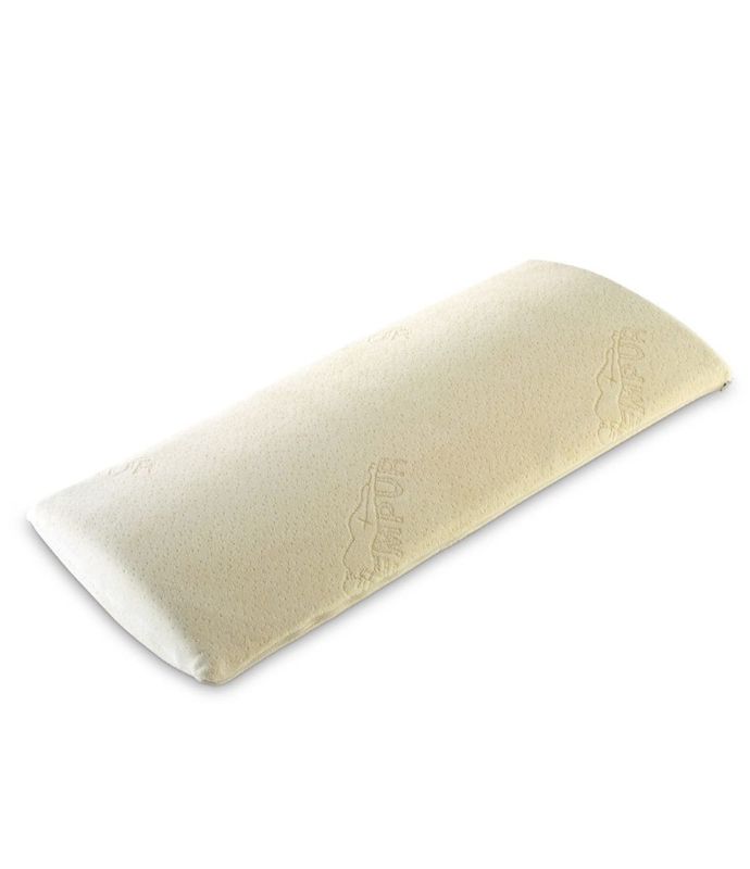 Cuscino multiuso Tempur Multi Pillow