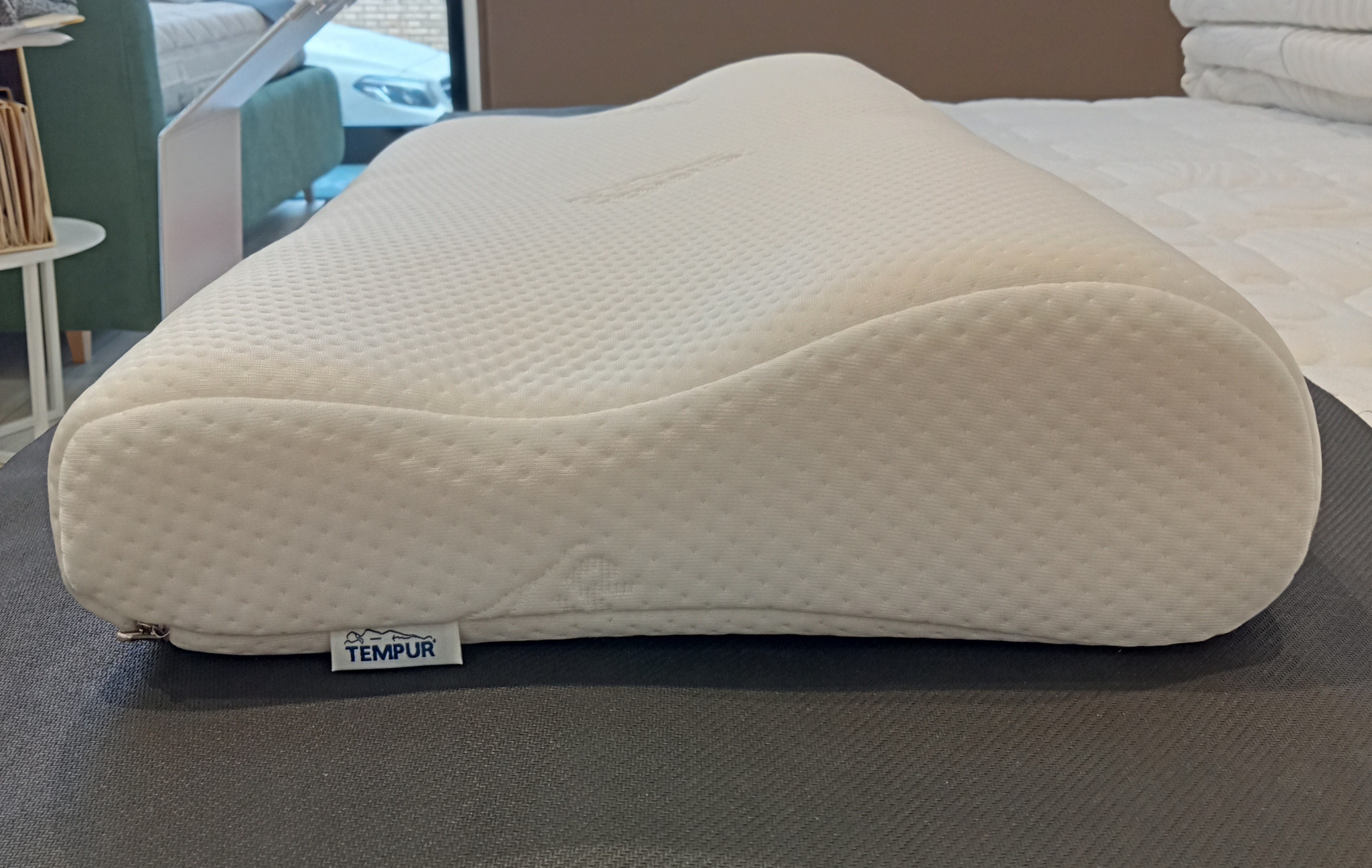 Cuscino Tempur Original Pillow Queen M