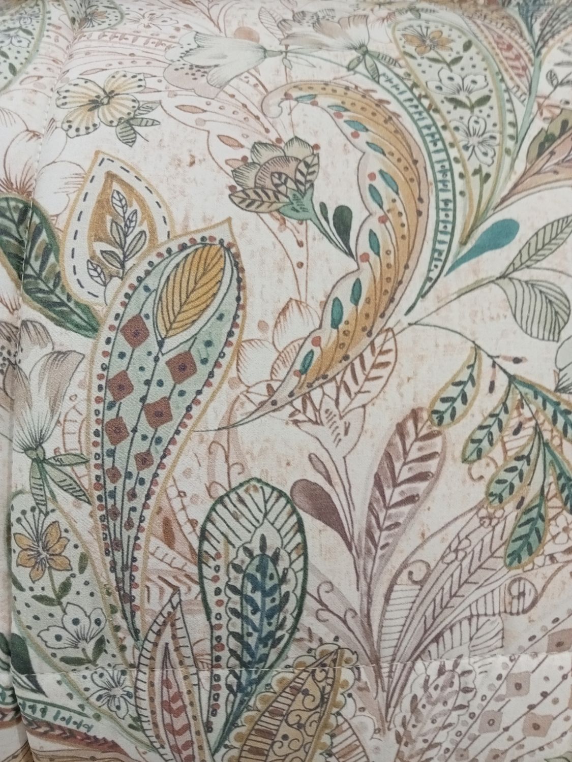 Trapunta Diyadin Somma