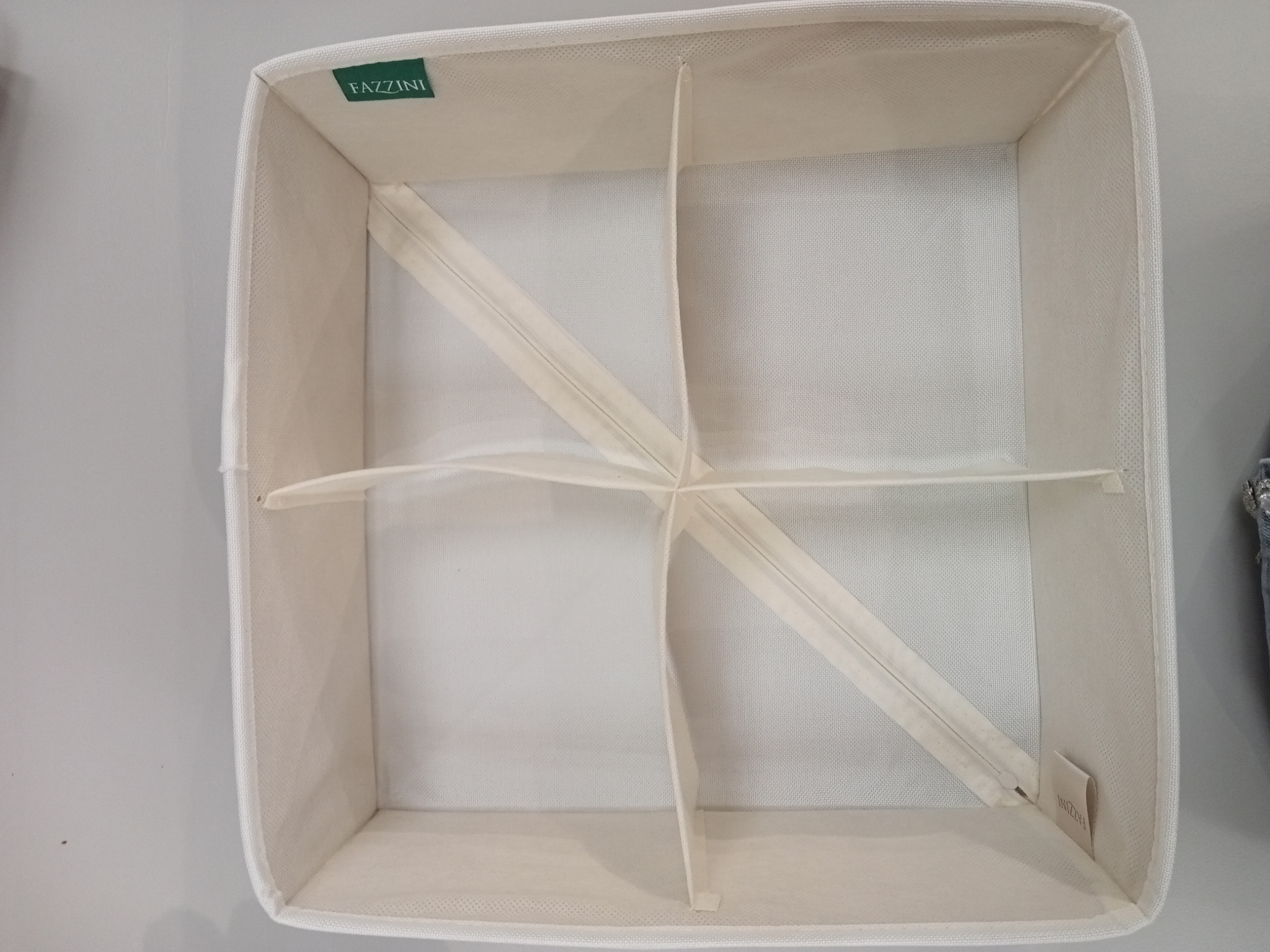 Organizer cassetto Fazzini PP 84028606