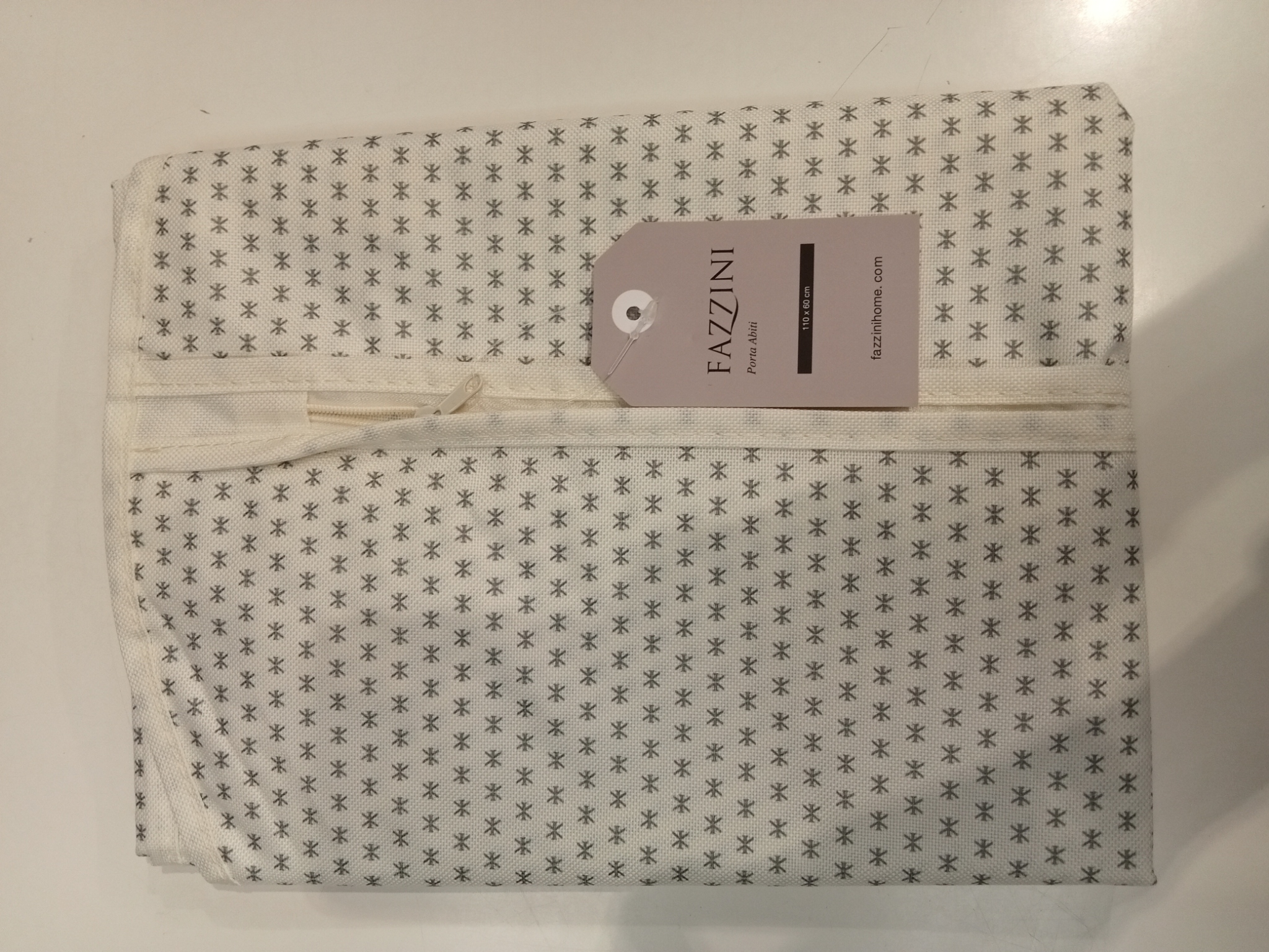 Porta abiti Fazzini PP 84028545