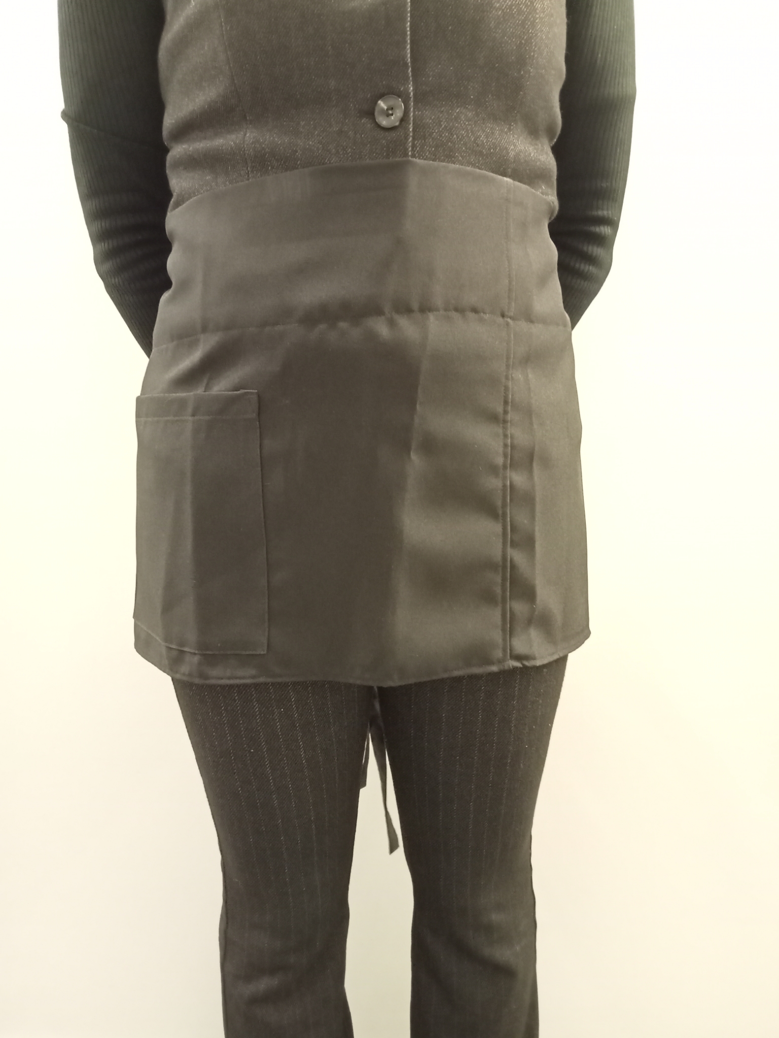 Grembiule bar Carine 10SFA05