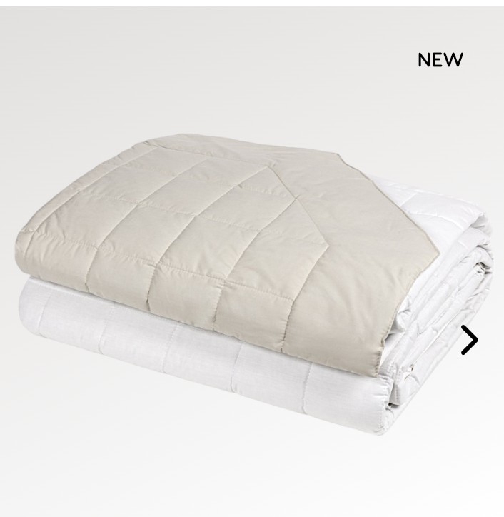 Quilt 2 piazze Dialogo var. A Fazzini  1747/25