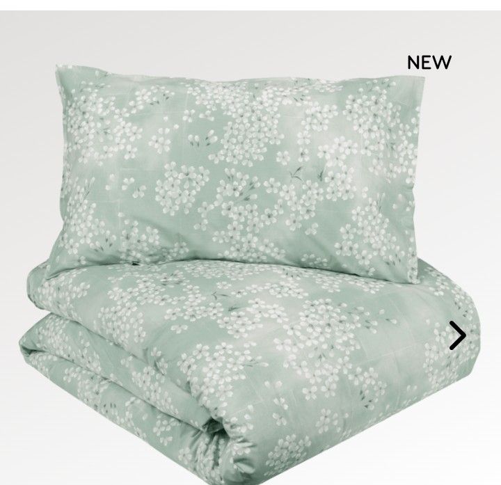 Copripiumino parure 2 piazze Kimono var. 233 grey green Fazzini. 1709/25