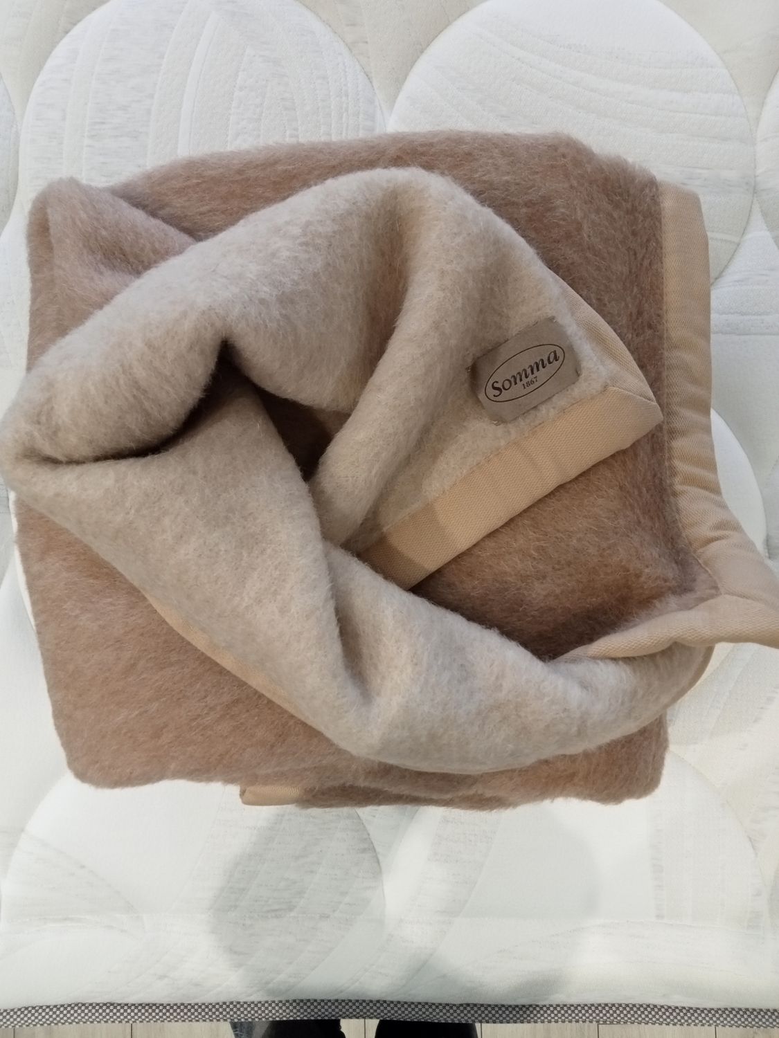 Sottocoperta 1 piazza Phuket var. 002 Somma 00 21733