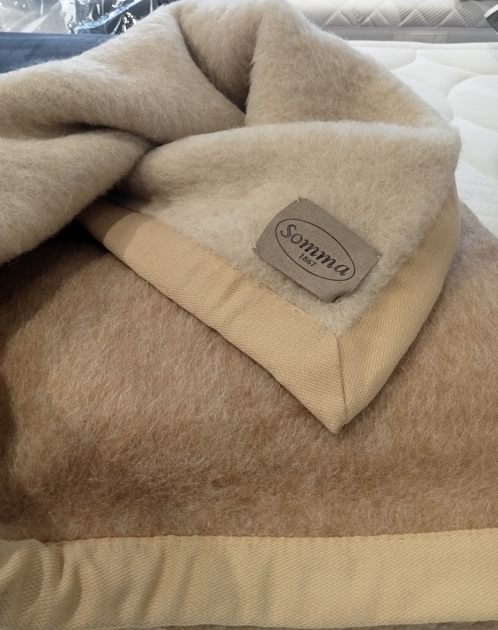 Sottocoperta 1 piazza Phuket var. 002 Somma 00 21733