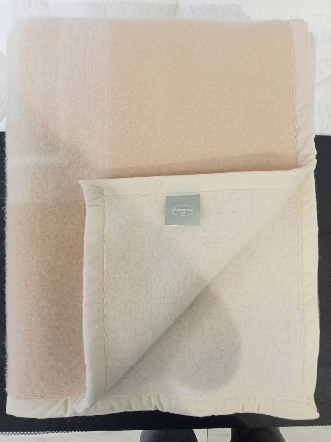 Sottocoperta 1 piazza Greta var. 220 Somma  40 22764