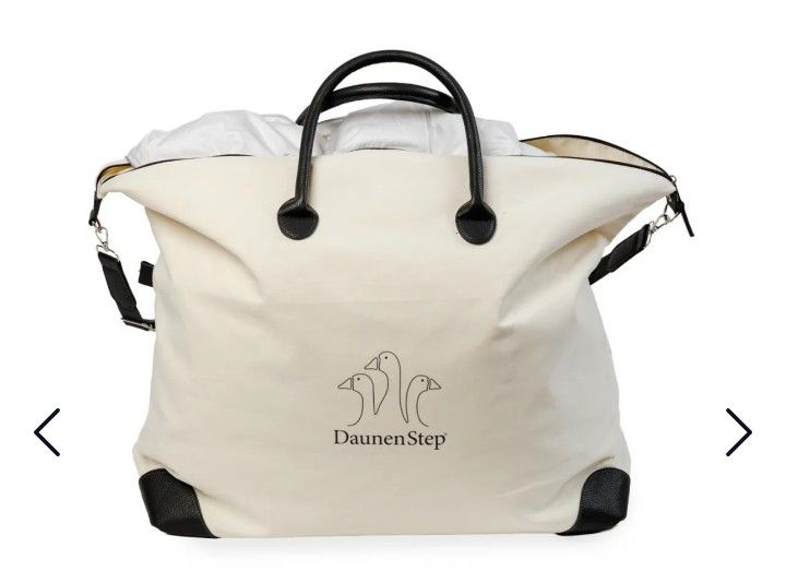 Piumino Anniversary Me Limited Edition matrimoniale Classic Winter art. 47297 Daunen Step