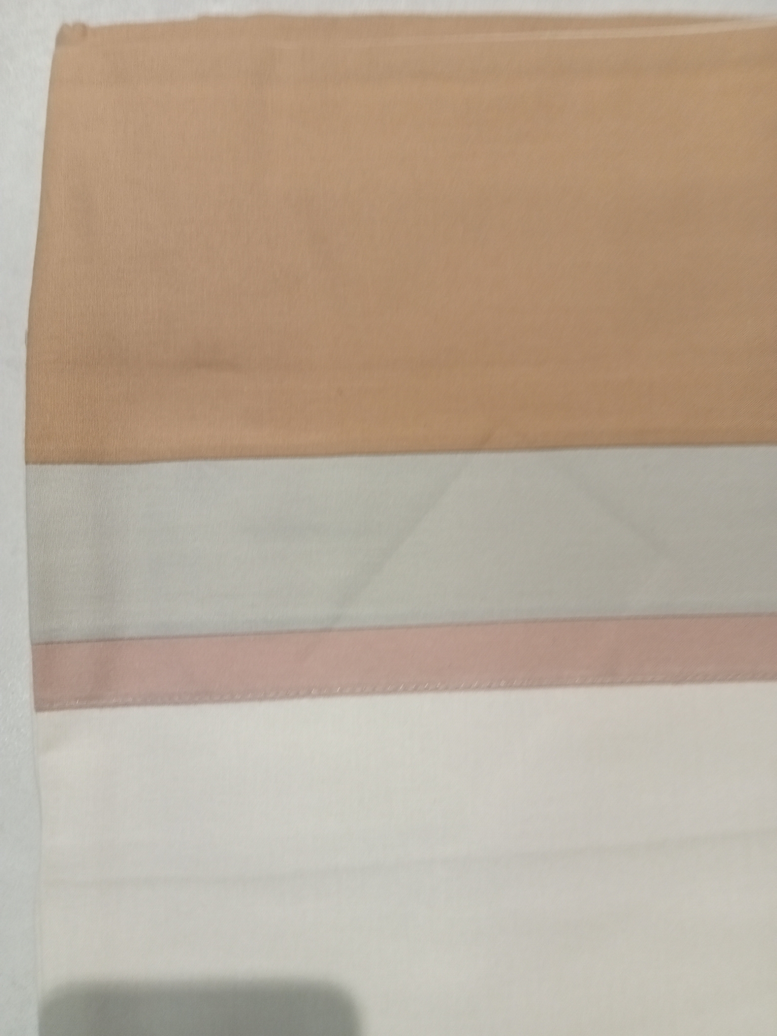 Completo lenzuola matrimoniale soft flanella var. 44 Fazzini 1204/26