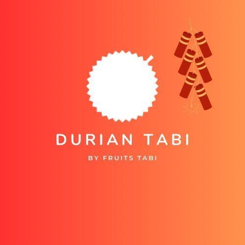 Fruits Tabi