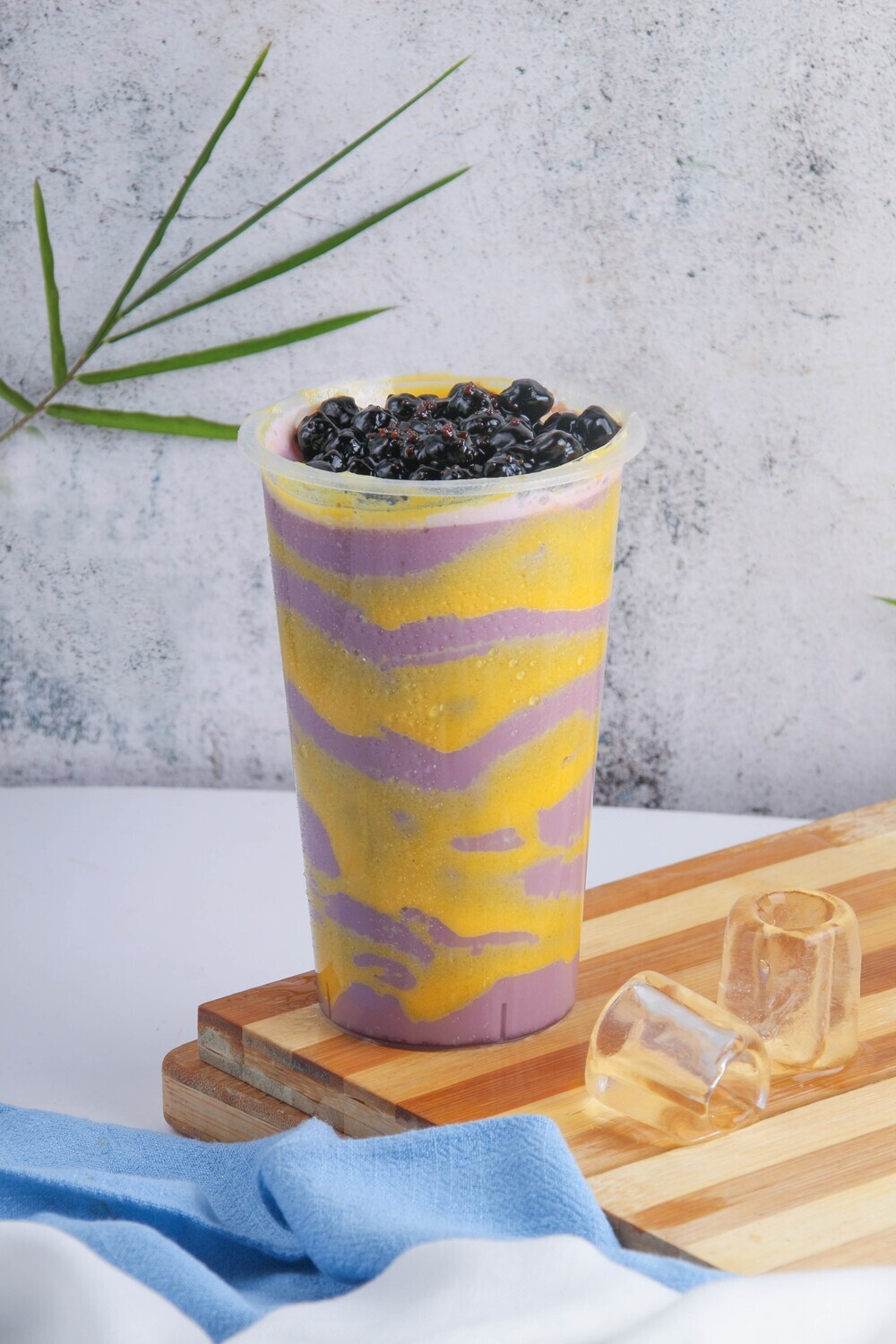 Taro
