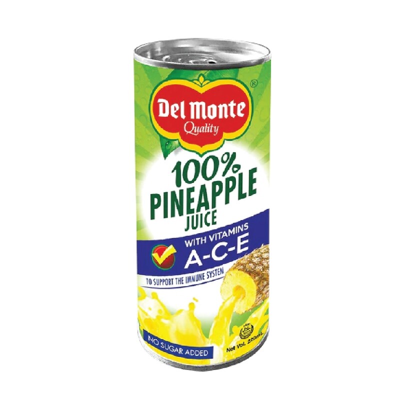 JUICE