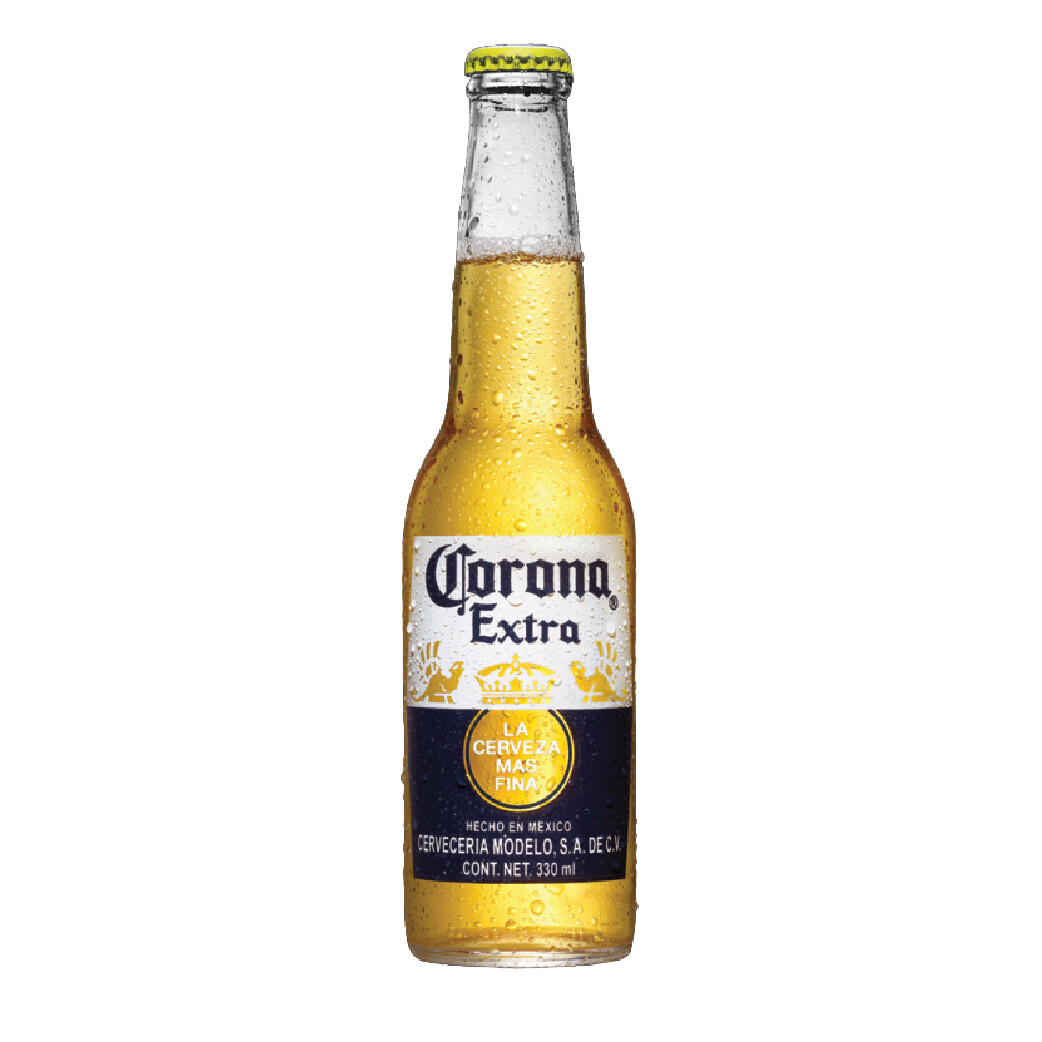 CORONA 330ML