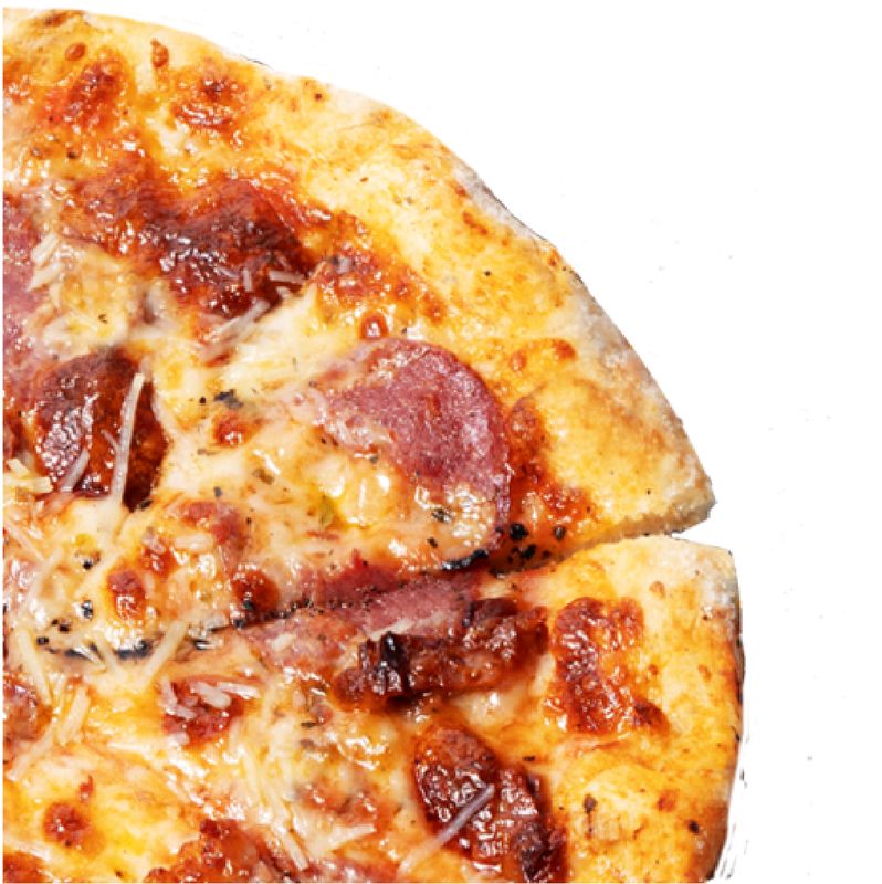 SALAMI