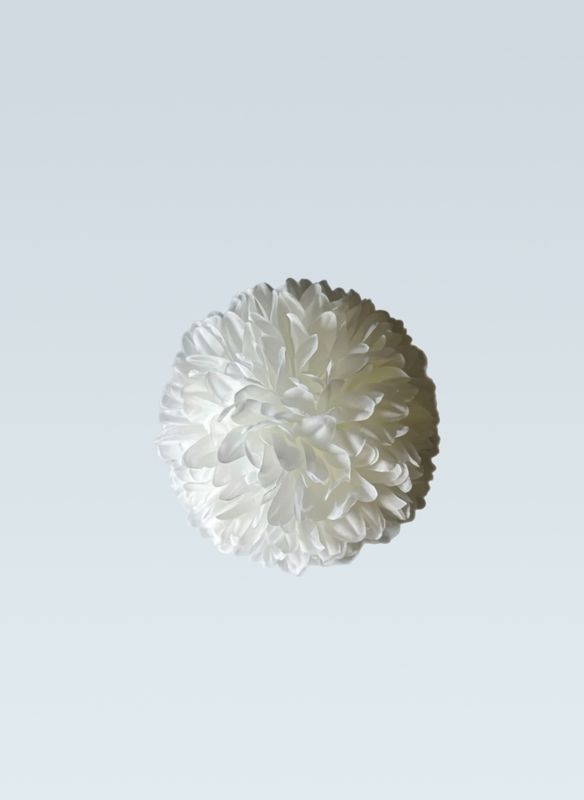 4" 10 Layer Mum - Dozen