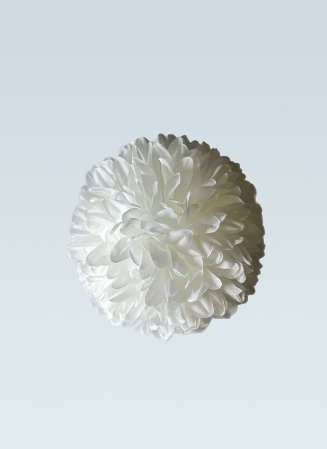 4.5" 11 Layer Mum - Dozen