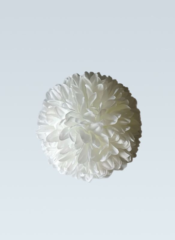 4.5" 11 Layer Mum - Dozen