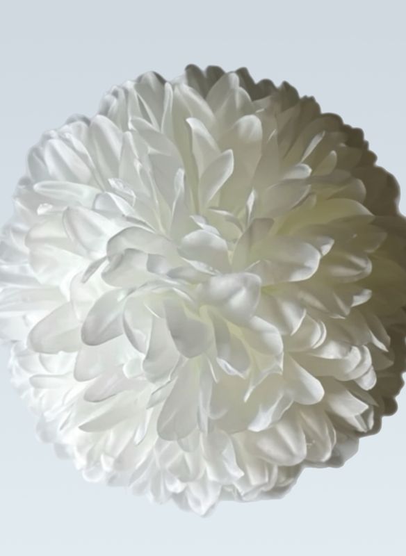 9.5" 25 Layer Mum - Dozen