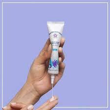 Complexion Protection Spf 50 physical sun block