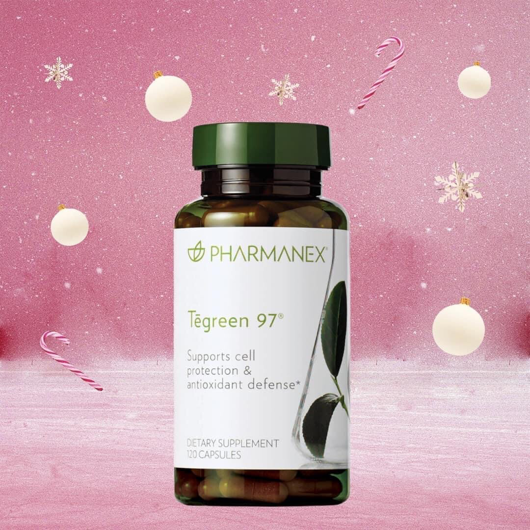 Tegreen 120