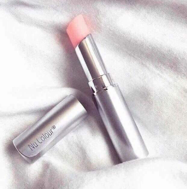 Lip Plumping Balm